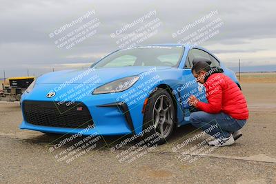 media/Jan-20-2024-Speed Ventures (Sat) [[354b94a13e]]/Around the Pits/